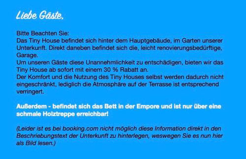 Hike 'n Bike Base - Foto 58