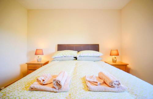 Glenview Chalet Park - Foto 30