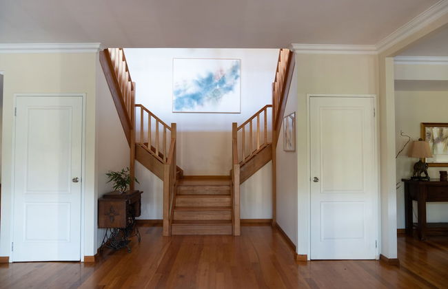 Noble River Estate - Photo 39