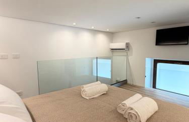 Ortigia elegant loft - Foto 10