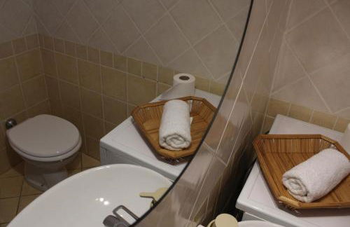 Vespucci 29 - Foto 9