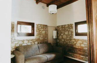 Corte D'Aibo - Photo 54