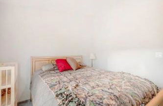 The Elk Run 2 bed 2 bath family retreat with wifi - Foto 11