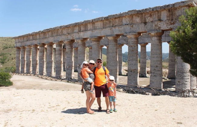 Case Playa - Foto 20