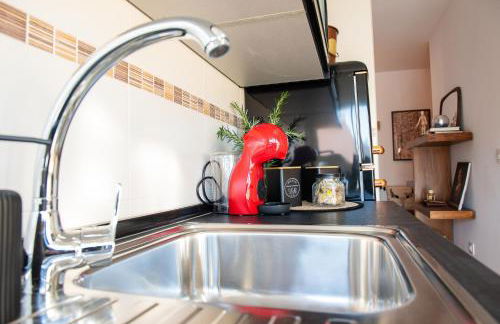 Apartamentos Eras Centro - Foto 12