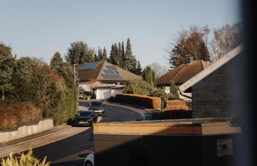 Chalet Flandesbach - Foto 32