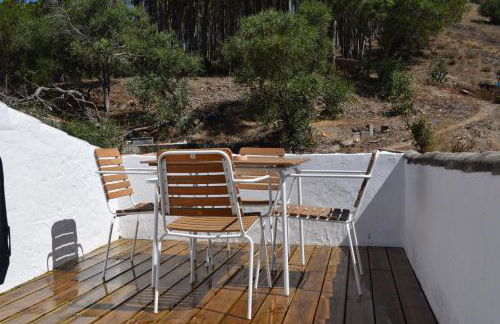 Hillside 1 Aljezur old town - Foto 27