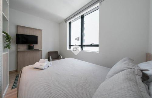 Studio completo em Barueri - Selenita #8 - Foto 11