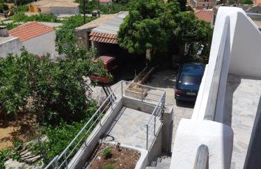 Α Peaceful Nest - Foto 17