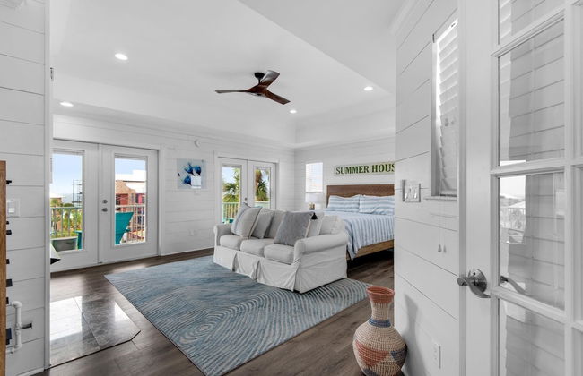 Destin Dory - Foto 13