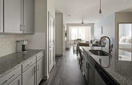 Landing Stylish 2BD Yoga Studio Clubhouse - Foto 10