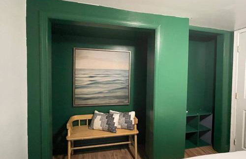 Upscale, Brand New, Full Kitchen, 2-Bedroom Apt - Foto 15