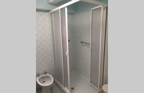 Buenavista Olite - Foto 13