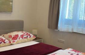 Panorama House Opatija - Foto 15