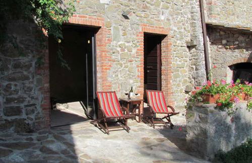 Azienda Agricola di Fietri - Foto 26