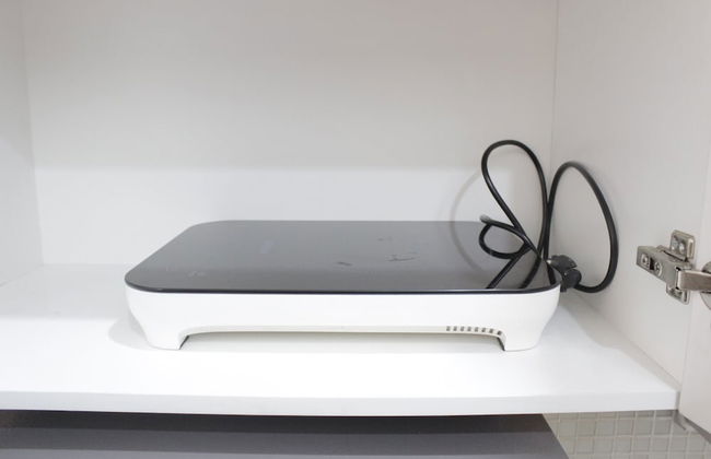 Best Location 2BR Tamansari La Grande Apartment - Foto 22