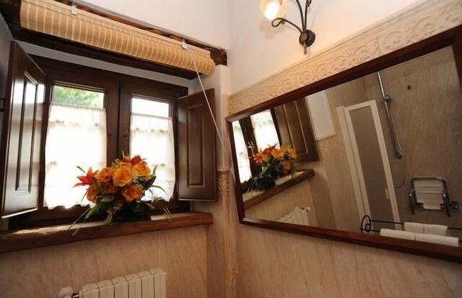 Agriturismo Podere Casenove - Photo 33