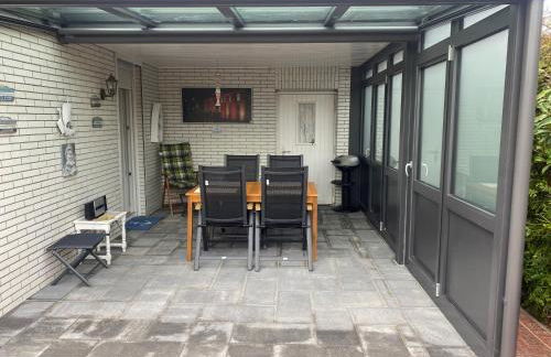 Ferienhaus Menkhoff - Foto 16