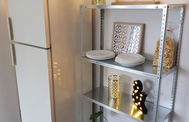 Casa Nostra - Foto 38