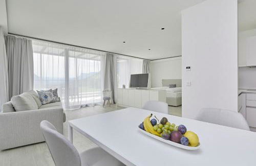 The View Luxury Suites - Foto 6