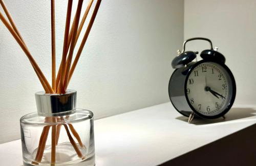 Five Star Home - Walk to Alcester, 15 mins to Stratford - Foto 38