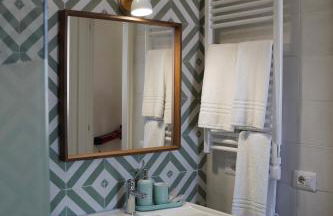 Agriturismo Nigro - Foto 7