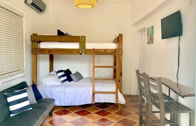 Casa Blanca - Foto 2