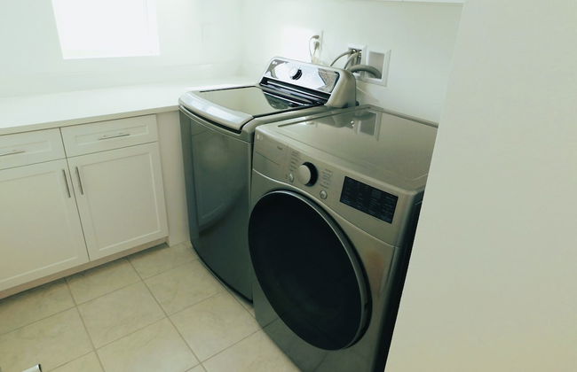 Lakeside in the Desert - Foto 16