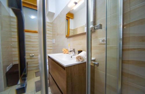 Vivolo Bed&Breakfast - Foto 40