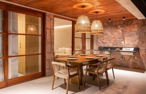 O Melhor Lugar p/ Se Hospedar na Chapada Diamantina - Diamantino Residence - Lar Aconchego - Foto 20