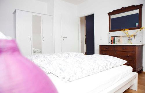 Ferienwohnungen Elsbacher Hof - Foto 26