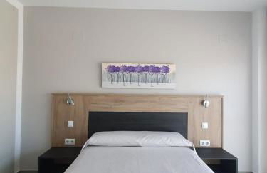 Iberflat Vega De Triana - Foto 17