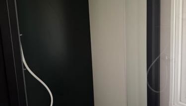 Mobil home B1Bis La Pointe LB - Foto 3, Shower