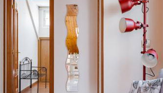 Luz natural - Foto 4