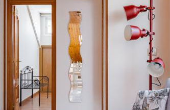 Luz natural - Photo 4