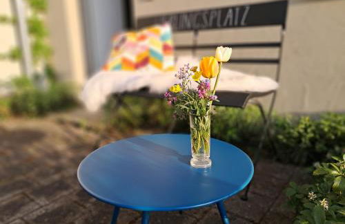 Holledauer Hopfakammerl - Foto 24