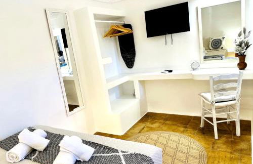 Tiara hideaway house - Foto 15