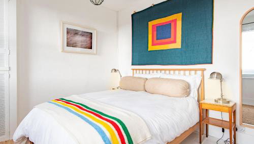 The Watch Tower by Bloom Stays - Foto 3