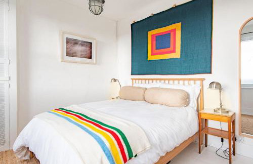 The Watch Tower by Bloom Stays - Photo 3