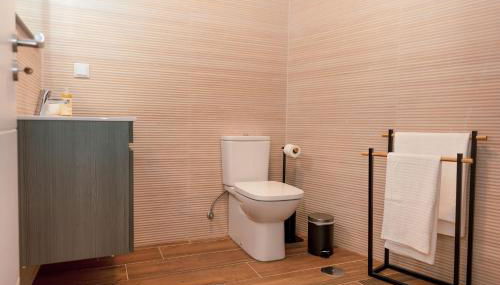 Gold Apartment Ferrel II - Foto 5