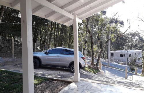 BELLA VARANDA - Foto 7