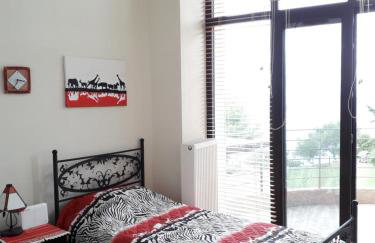 Castle on the edge of the sea - Foto 32