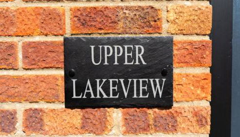 Exquisite 1-bedroom apartment with on-site parking - Foto 2