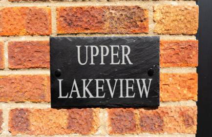 Exquisite 1-bedroom apartment with on-site parking - Foto 2