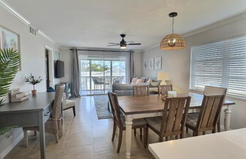 Vista Hermosa - 302C - Foto 4