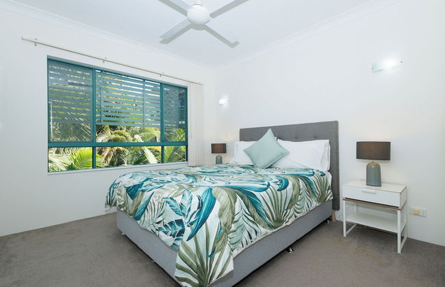 Currumbin Sands Holiday Apartments - Foto 17
