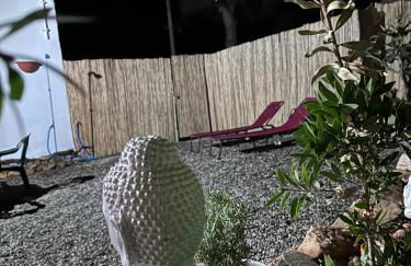 Ventorrillo de Rosa - Foto 10