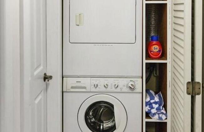 Lodge Condo 24 - Photo 9