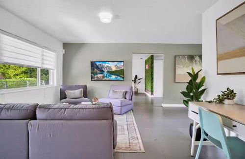 175 Casa Buena Blanca - Foto 41