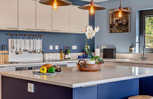 4 Bed in Brecon oc-90596 - Photo 13